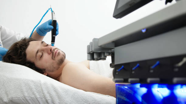 Best 24-Hour Emergency Dental Care in South Hooksett, NH